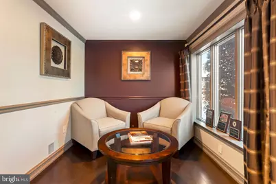 2336 Street Road, Bensalem, PA 19020 - Photo 7