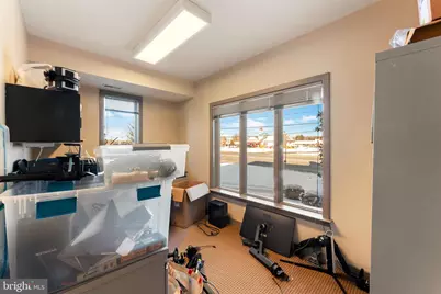 2336 Street Road, Bensalem, PA 19020 - Photo 31