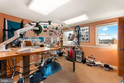 2336 Street Road, Bensalem, PA 19020 - Photo 29