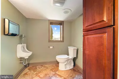 2336 Street Road, Bensalem, PA 19020 - Photo 25