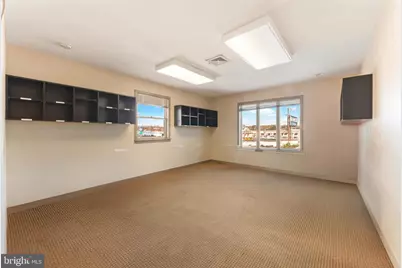 2336 Street Road, Bensalem, PA 19020 - Photo 39