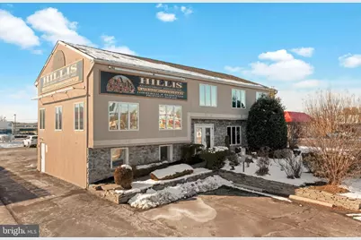 2336 Street Road, Bensalem, PA 19020 - Photo 3