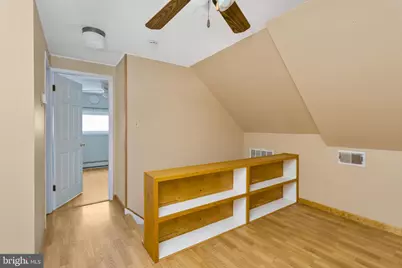 90 Cobalt Ridge Drive E #E, Levittown, PA 19057 - Photo 17