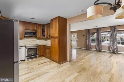 90 Cobalt Ridge Drive E #E, Levittown, PA 19057 - Photo 9