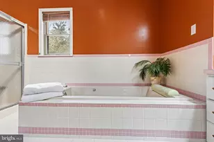 1273 Quarry Commons Dr, Yardley, PA 19067 - Photo 35