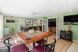1273 Quarry Commons Dr, Yardley, PA 19067 - Photo 35