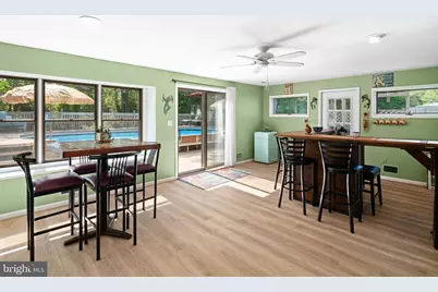 1273 Quarry Commons Drive, Yardley, PA 19067 - Photo 27