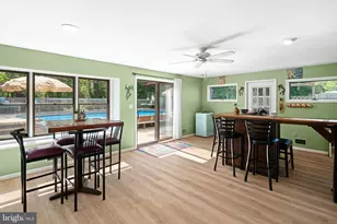 1273 Quarry Commons Dr, Yardley, PA 19067 - Photo 27