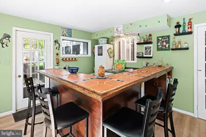 1273 Quarry Commons Drive, Yardley, PA 19067 - Photo 29