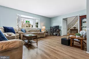 1273 Quarry Commons Dr, Yardley, PA 19067 - Photo 17