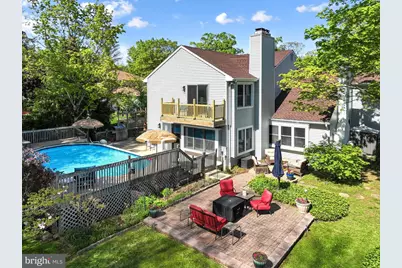 1273 Quarry Commons Drive, Yardley, PA 19067 - Photo 5