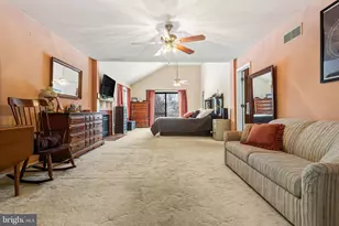 1273 Quarry Commons Dr, Yardley, PA 19067 - Photo 29