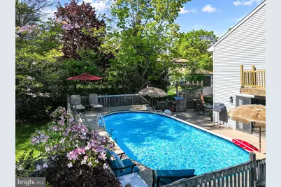 1273 Quarry Commons Drive, Yardley, PA 19067 - Photo 11