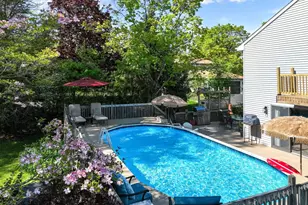 1273 Quarry Commons Dr, Yardley, PA 19067 - Photo 11