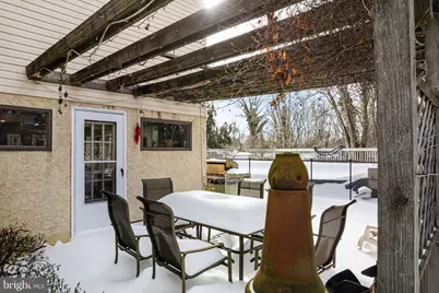 1273 Quarry Commons Drive, Yardley, PA 19067 - Photo 7