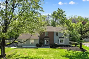 1273 Quarry Commons Dr, Yardley, PA 19067 - Photo 1