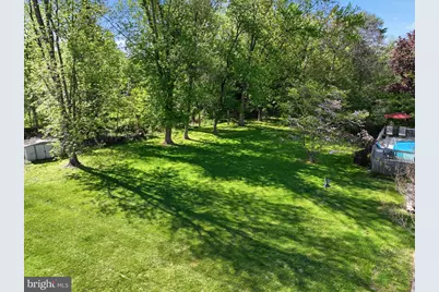1273 Quarry Commons Drive, Yardley, PA 19067 - Photo 13