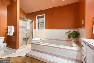 1273 Quarry Commons Dr, Yardley, PA 19067 - Photo 33