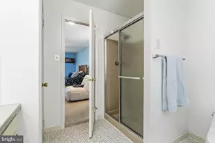 1273 Quarry Commons Dr, Yardley, PA 19067 - Photo 45