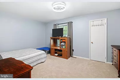 1273 Quarry Commons Drive, Yardley, PA 19067 - Photo 43