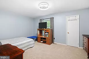 1273 Quarry Commons Dr, Yardley, PA 19067 - Photo 43