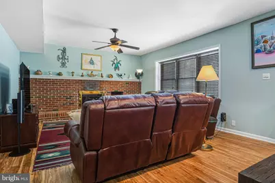 1273 Quarry Commons Drive, Yardley, PA 19067 - Photo 25