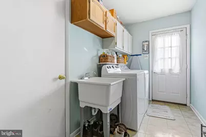 1273 Quarry Commons Drive, Yardley, PA 19067 - Photo 33
