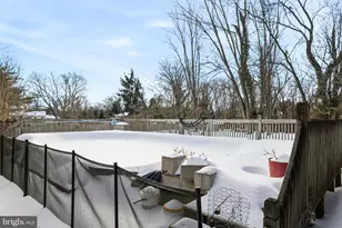 1273 Quarry Commons Dr, Yardley, PA 19067 - Photo 9