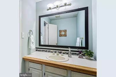 1273 Quarry Commons Drive, Yardley, PA 19067 - Photo 17