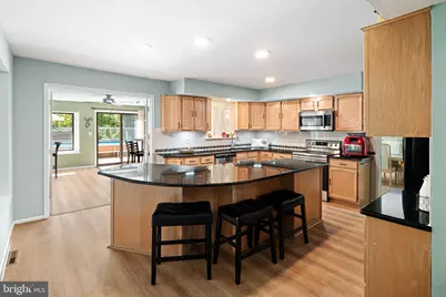 1273 Quarry Commons Drive, Yardley, PA 19067 - Photo 21