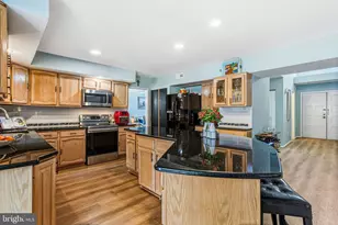 1273 Quarry Commons Dr, Yardley, PA 19067 - Photo 21