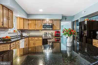 1273 Quarry Commons Drive, Yardley, PA 19067 - Photo 27