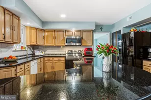 1273 Quarry Commons Dr, Yardley, PA 19067 - Photo 27