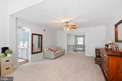 1273 Quarry Commons Drive, Yardley, PA 19067 - Photo 41