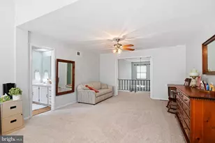 1273 Quarry Commons Dr, Yardley, PA 19067 - Photo 41
