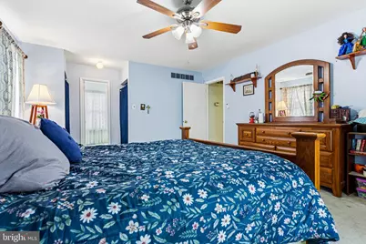 1273 Quarry Commons Drive, Yardley, PA 19067 - Photo 43