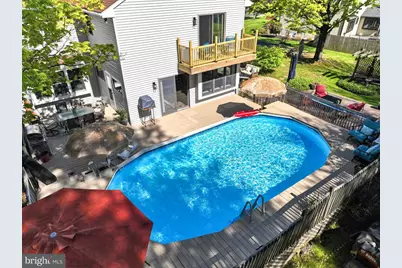 1273 Quarry Commons Drive, Yardley, PA 19067 - Photo 11