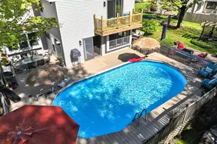 1273 Quarry Commons Dr, Yardley, PA 19067 - Photo 11