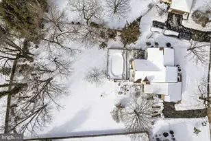 1273 Quarry Commons Dr, Yardley, PA 19067 - Photo 47