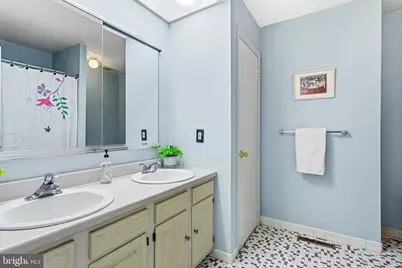 1273 Quarry Commons Drive, Yardley, PA 19067 - Photo 41