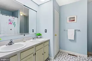 1273 Quarry Commons Dr, Yardley, PA 19067 - Photo 41