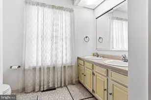 1273 Quarry Commons Dr, Yardley, PA 19067 - Photo 41