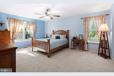 1273 Quarry Commons Drive, Yardley, PA 19067 - Photo 39