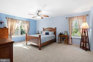 1273 Quarry Commons Dr, Yardley, PA 19067 - Photo 39