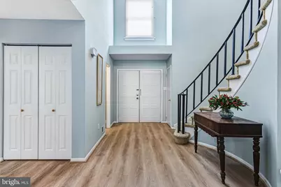 1273 Quarry Commons Drive, Yardley, PA 19067 - Photo 19
