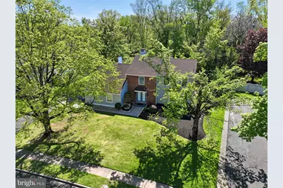 1273 Quarry Commons Drive, Yardley, PA 19067 - Photo 3