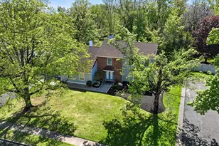 1273 Quarry Commons Dr, Yardley, PA 19067 - Photo 3