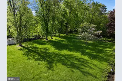 1273 Quarry Commons Drive, Yardley, PA 19067 - Photo 17