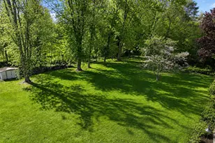 1273 Quarry Commons Dr, Yardley, PA 19067 - Photo 17