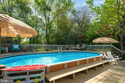 1273 Quarry Commons Drive, Yardley, PA 19067 - Photo 9